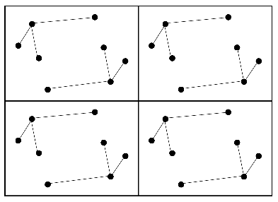 unit cells