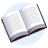 Book icon.png