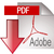 PDF download.png