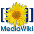 MediaWiki.png